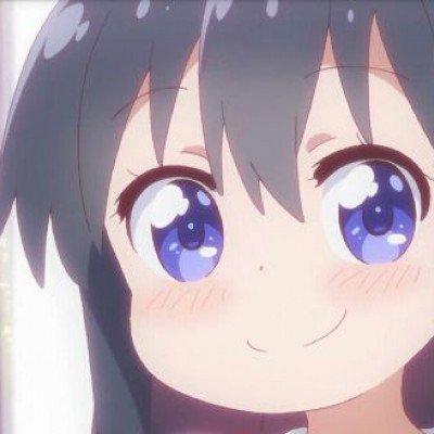 伊朗将全面控制领空