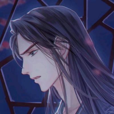 大衣哥朱之文回应将参加音乐节