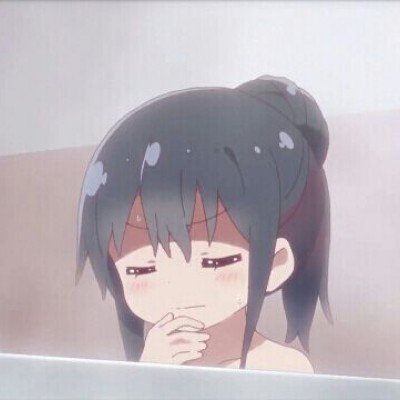 保安被踹后掌掴女子附近商户发声